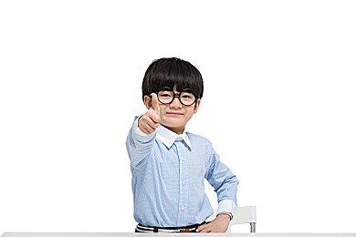 第一人称恐怖冒险游戏《The Cesspit》Steam页面上线 支持简中